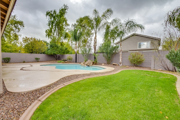 Photo 34 of 35 - 3275 E Linda Ln, Gilbert, AZ 85234