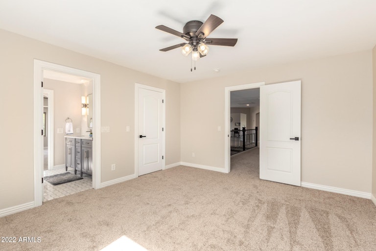 Photo 29 of 52 - 12942 W Apodaca Dr, Litchfield Park, AZ 85340