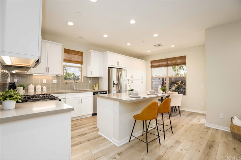 Photo 8 of 75 - 131 Alienta Ln, Rancho Mission Viejo, CA 92694