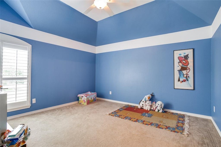 Photo 26 of 38 - 5803 Lone Rock Rd, Frisco, TX 75036
