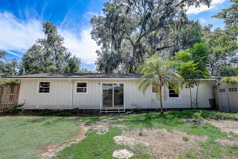 Photo 42 of 43 - 6215 Ogden Rd, Jacksonville, FL 32216