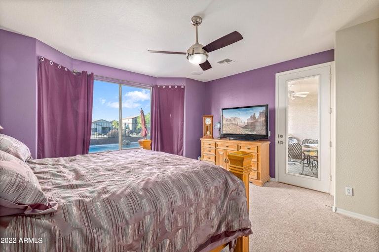 Photo 14 of 62 - 4930 W Melody Ln, Laveen, AZ 85339