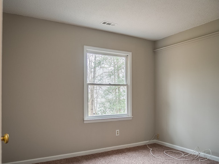 Photo 21 of 27 - 1007 Pagoda Pl, Knightdale, NC 27545
