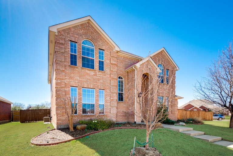 Photo 28 of 28 - 6409 Deer Run Dr, McKinney, TX 75070
