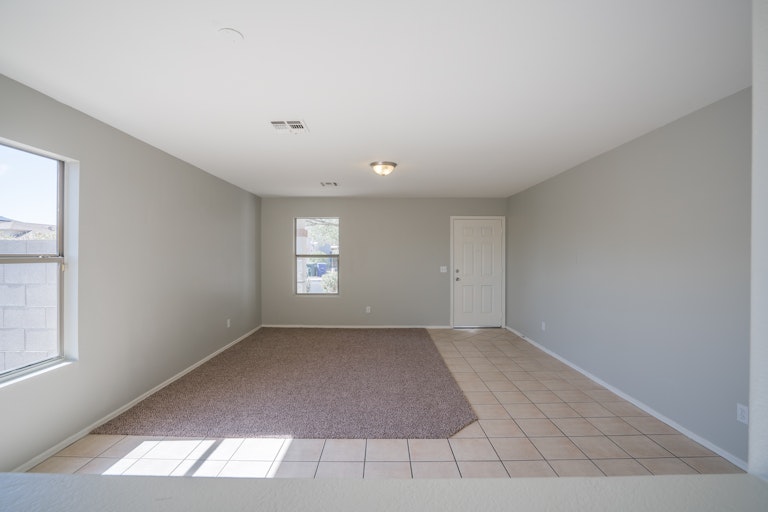 Photo 10 of 26 - 11819 W Ester Dr, El Mirage, AZ 85335