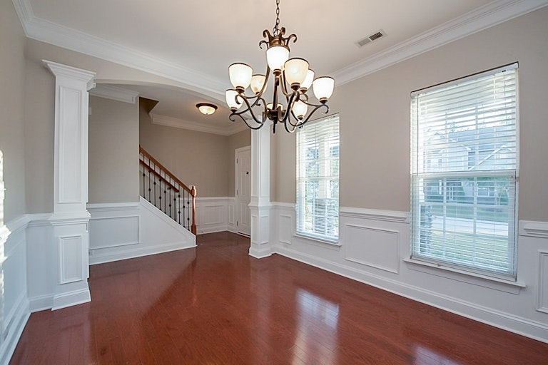Photo 6 of 24 - 4920 Stonewood Pines Dr, Knightdale, NC 27545