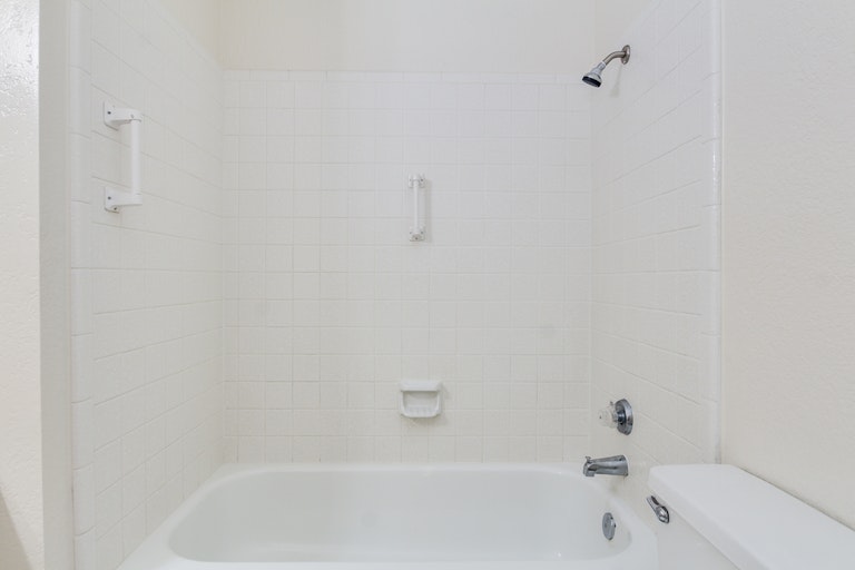 Photo 27 of 33 - 3722 E Glade Ave, Mesa, AZ 85206