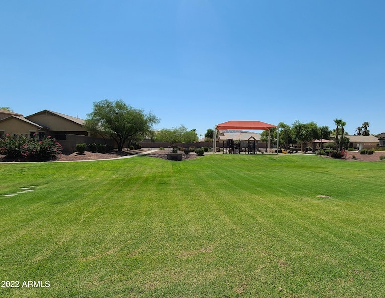 Photo 39 of 42 - 333 W Atlantic Dr, Casa Grande, AZ 85122