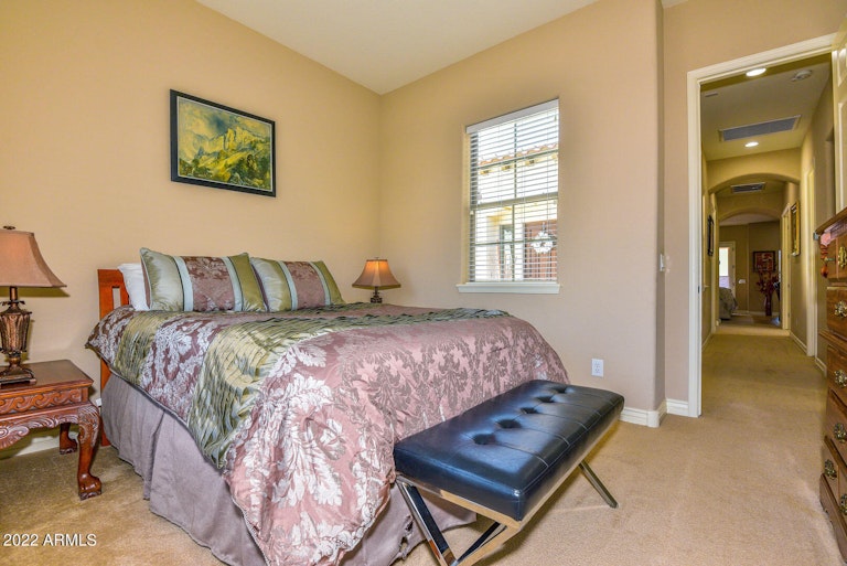 Photo 23 of 55 - 1830 W Dusty Wren Dr, Phoenix, AZ 85085