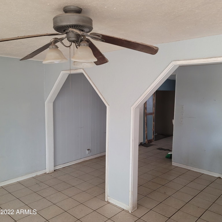 Photo 6 of 8 - 212 E Southgate Ave, Phoenix, AZ 85040