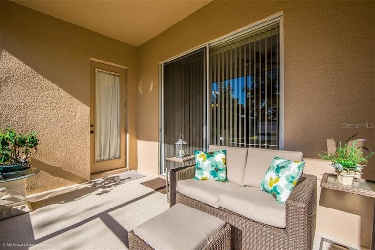 Photo 22 of 23 - 8416 Lake Waverly Ln, Orlando, FL 32829
