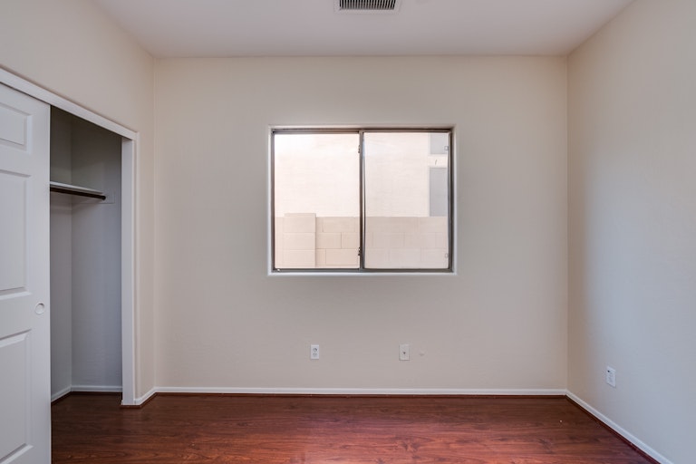 Photo 23 of 29 - 8425 W Cocopah St, Tolleson, AZ 85353