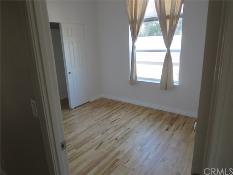 Photo 15 of 35 - 47280 Rainbow Oaks Dr, Temecula, CA 92592