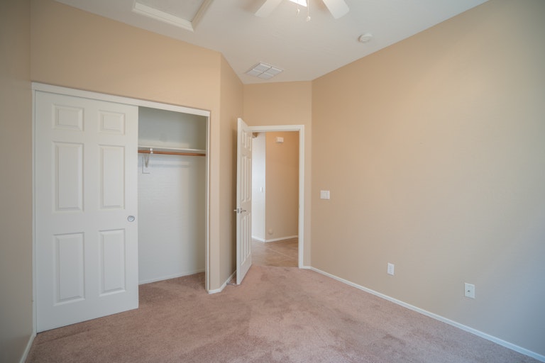 Photo 20 of 39 - 6134 S 258th Dr, Buckeye, AZ 85326