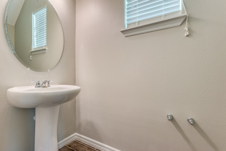 Photo 9 of 24 - 8314 Bryce Canyon Ave, Windermere, FL 34786