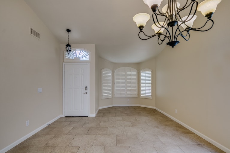 Photo 9 of 36 - 20705 N 37th Way, Phoenix, AZ 85050