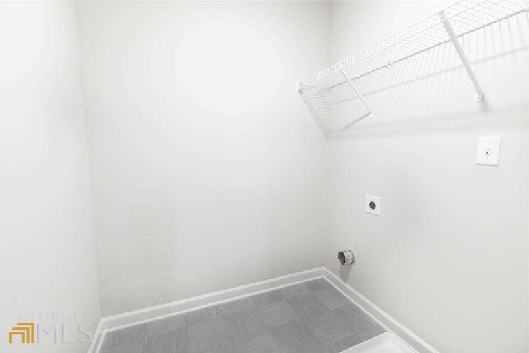 Photo 28 of 40 - 391 Faulkner St #99, Stockbridge, GA 30281