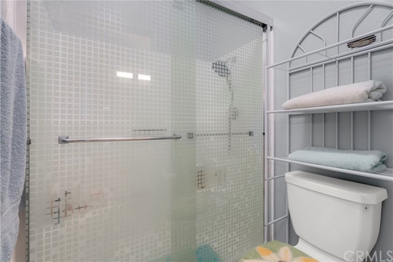 Photo 31 of 40 - 12961 Raenette Way, Moreno Valley, CA 92553