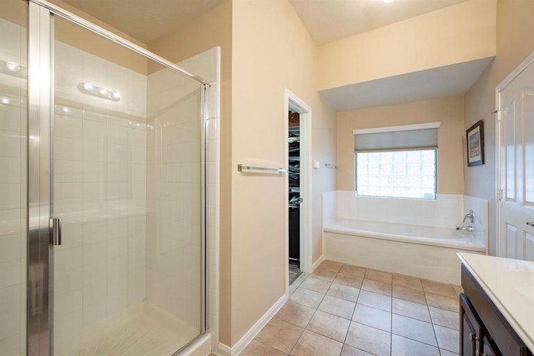Photo 47 of 48 - 1814 Flagstaff Ln, League City, TX 77573