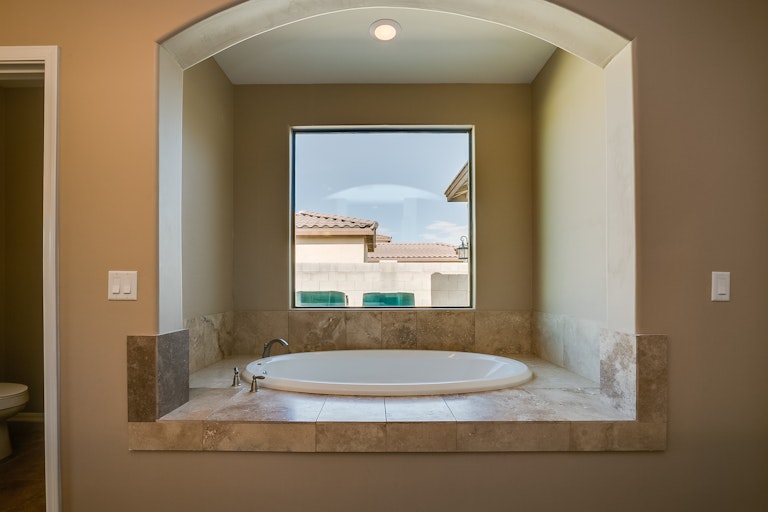 Photo 21 of 39 - 18303 W Denton Ave, Litchfield Park, AZ 85340