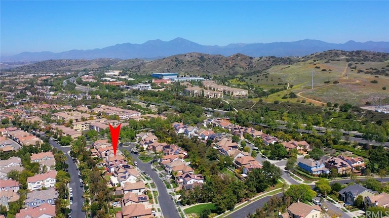 Photo 36 of 39 - 11 Shively Rd, Ladera Ranch, CA 92694
