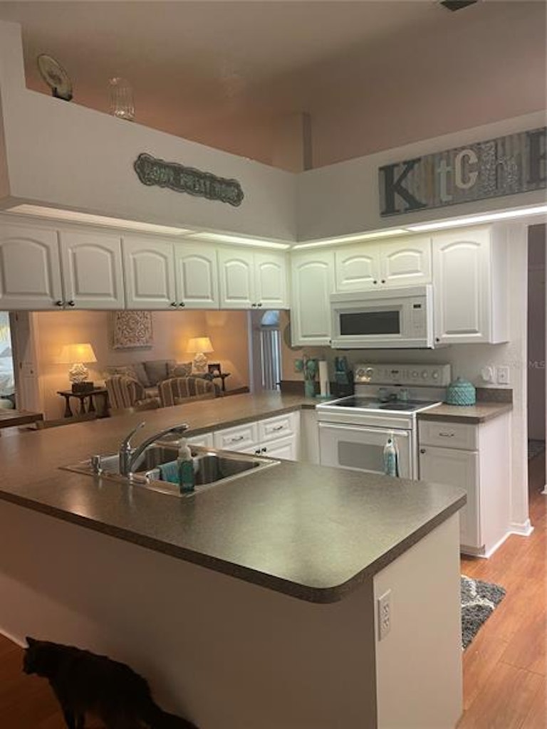 Photo 20 of 37 - 918 Mikasuki Dr, Lakeland, FL 33813