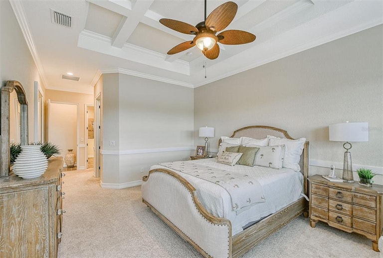 Photo 22 of 94 - 704 Moorings Way, Bradenton, FL 34212