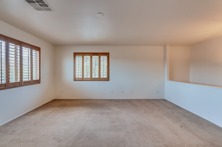 Photo 11 of 24 - 28514 N Dolomite Ln, San Tan Valley, AZ 85143