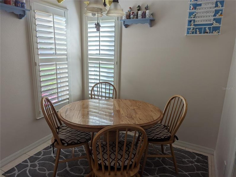 Photo 9 of 12 - 1258 Stoneywood Way, Apopka, FL 32712