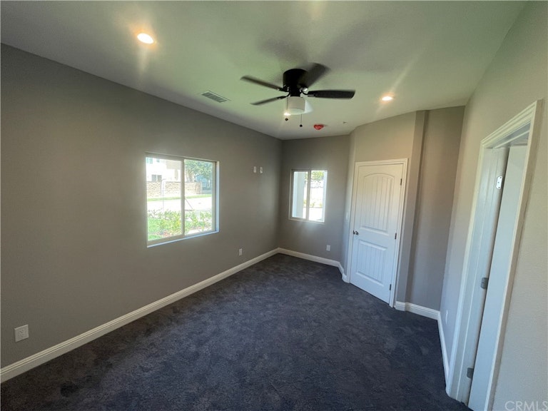 Photo 32 of 42 - 4974 Beatty Dr, Riverside, CA 92504