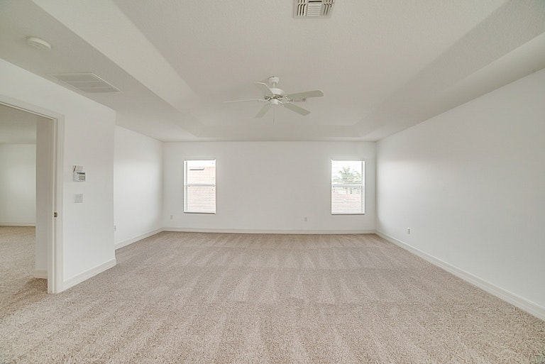 Photo 21 of 22 - 509 First Cape Coral Dr, Winter Garden, NC 34787