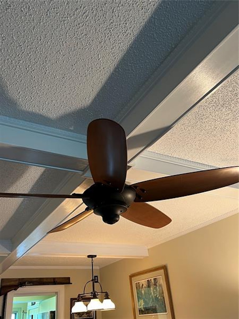 Photo 15 of 40 - 635 30th Ave W Unit F306, Bradenton, FL 34205