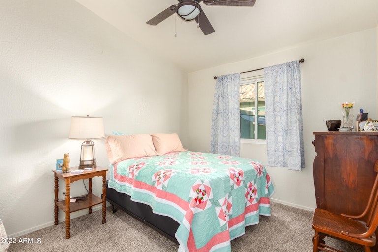 Photo 16 of 25 - 10865 W Ventana Dr E, Sun City, AZ 85373