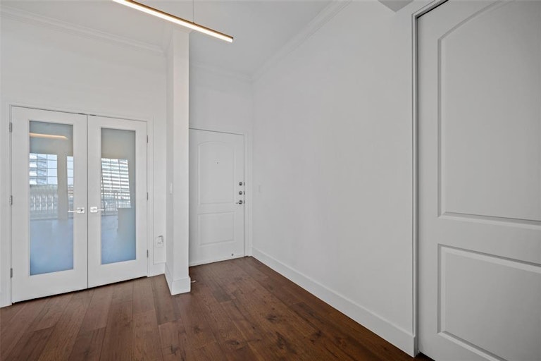 Photo 15 of 38 - 3225 Turtle Creek Blvd #1226, Dallas, TX 75219