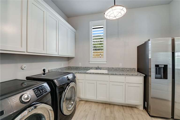Photo 28 of 39 - 138 Baldovino Skwy, Lakeway, TX 78738
