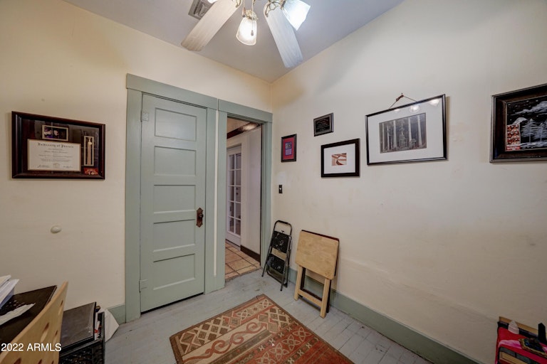 Photo 21 of 51 - 144 N Wilbur, Mesa, AZ 85201