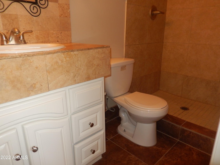 Photo 10 of 17 - 4609 S Mill Ave, Tempe, AZ 85282