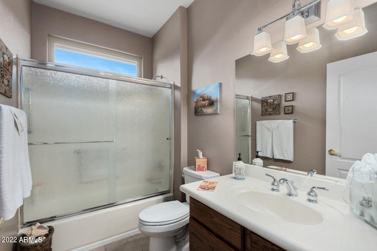 Photo 26 of 34 - 18028 W Tierra Del Sol Dr, Surprise, AZ 85387