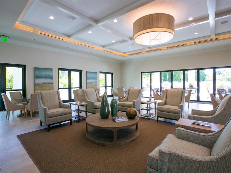Photo 33 of 39 - 1485 Gulf Of Mexico Dr #103, Longboat Key, FL 34228