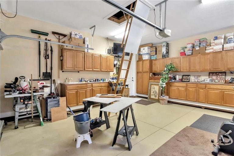 Photo 42 of 42 - 22338 Bartholdi Cir, Land O Lakes, FL 34639