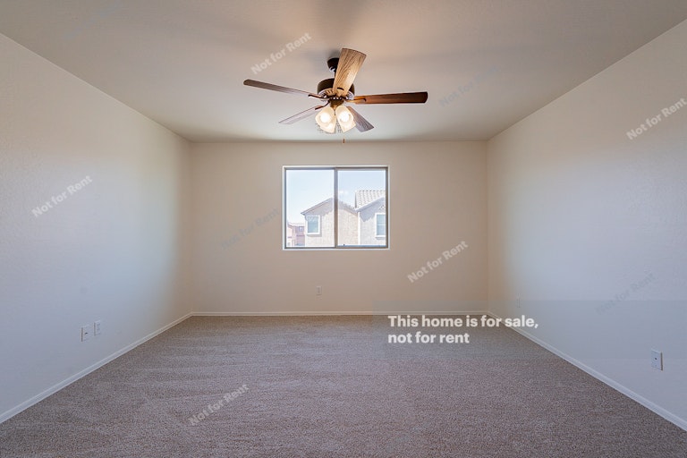 Photo 19 of 31 - 7236 S 48th Ln, Laveen, AZ 85339