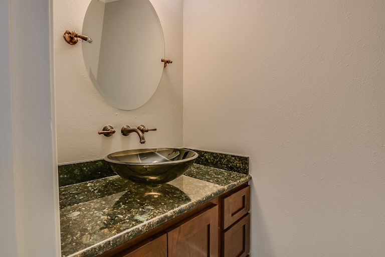 Photo 20 of 24 - 8541 E McDonald Dr, Scottsdale, AZ 85250