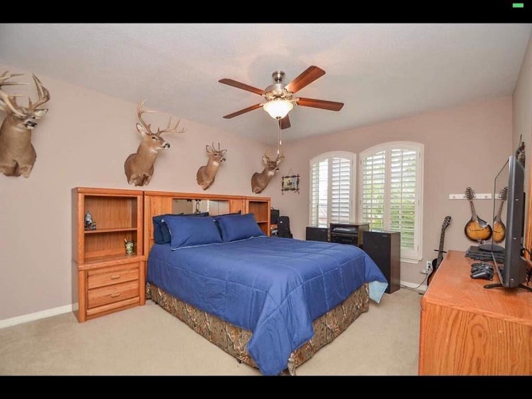 Photo 31 of 34 - 16307 Perry Pass Ct, Spring, TX 77379