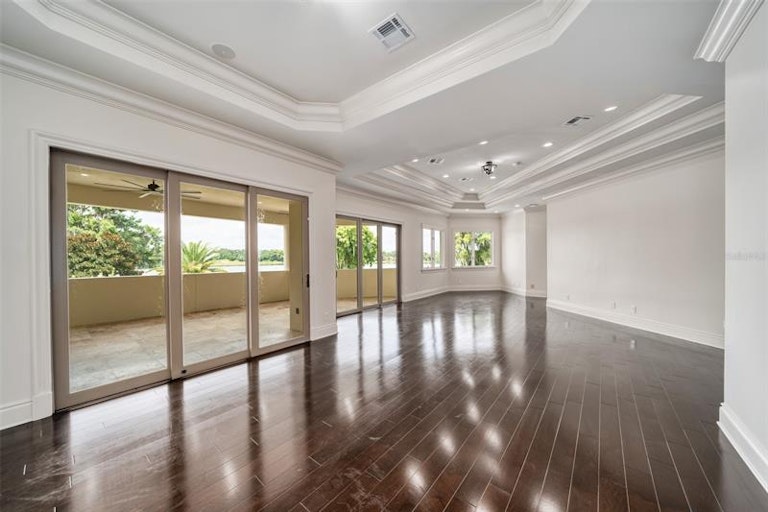 Photo 14 of 83 - 227 Genius Dr, Winter Park, FL 32789