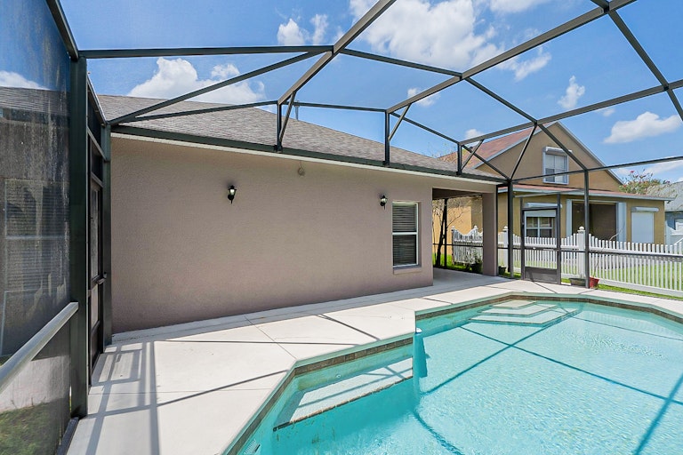 Photo 33 of 33 - 1621 Anna Catherine Dr, Orlando, FL 32828