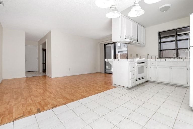 Photo 21 of 27 - 7835 Casa Bella Way, Citrus Heights, CA 95610