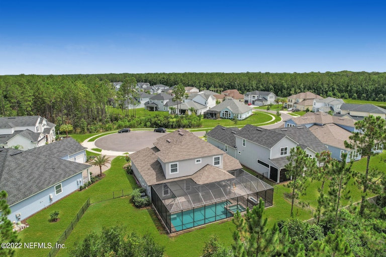 Photo 3 of 44 - 613 Mahi Dr, Ponte Vedra, FL 32081