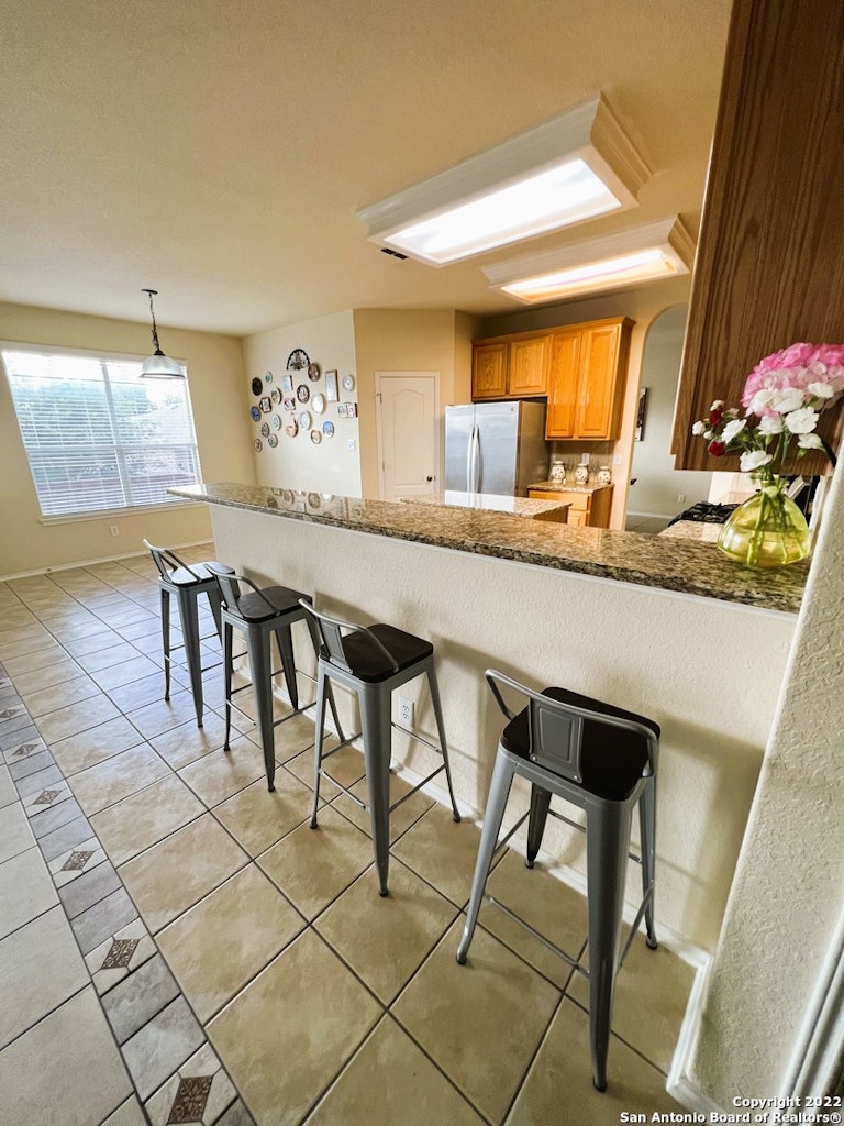 Photo 14 of 40 - 6110 Kenedy Leaf, San Antonio, TX 78253