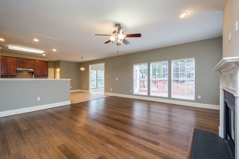 Photo 11 of 23 - 2632 Gross Ave, Wake Forest, NC 27587