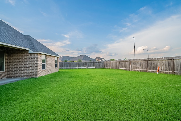 Photo 28 of 28 - 14610 Dovetail Ridge Ct, Cypress, TX 77429